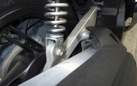 HONDA PCX 125 JF28