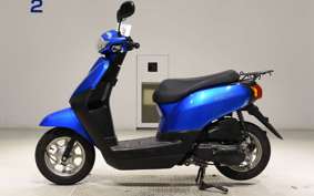 HONDA TACT-4ﾍﾞｰｼｯｸ