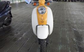 HONDA CREA SCOOPY 1999 AF55