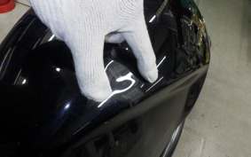 KAWASAKI BALIUS 250 Gen.2 2018 ZR250B