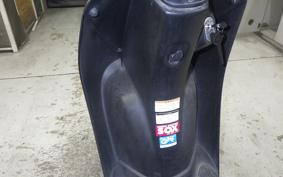 HONDA TODAY 2 2024 AF67