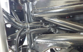 HARLEY X350 2024