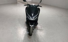 HONDA PCX125 JF81