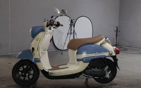 YAMAHA VINO AY02