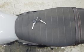 HONDA GB350S 2022 NC59