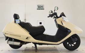HONDA FUSION X MF02