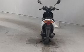 SUZUKI ADDRESS V50 CA4BA