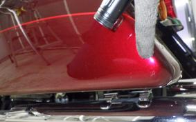 HARLEY FLHTK 1750 2017