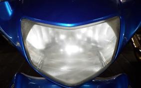 SUZUKI ADDRESS V125 G 2025 CF46A