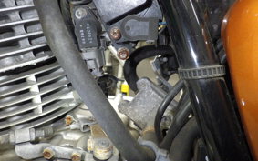 SUZUKI ST250E 2026 NJ4CA