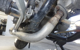 HONDA JAZZ 50 AC09