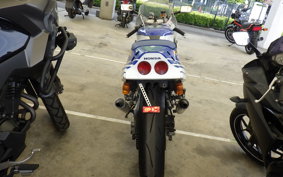 HONDA NSR250R 2017 MC18