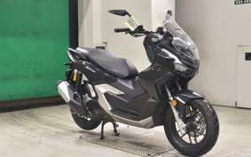 HONDA ADV160 2018 KF54