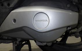 HONDA PCX125