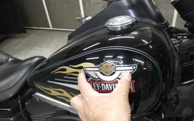 HARLEY FXDB 1580 2006
