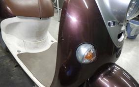 YAMAHA VINO 50 2013 SA26J
