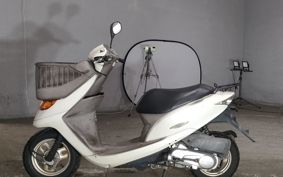 HONDA DIO CHESTER AF68