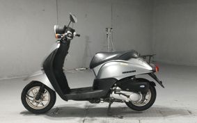HONDA TODAY AF67
