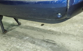 OTHER ADDRESS125-2 DP12H