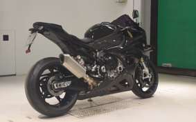 BMW S1000RR 2023