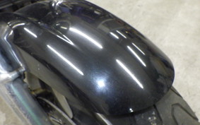 HONDA X4 LD 2000 SC38