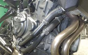 YAMAHA MT-07 ABS 2014 RM07J