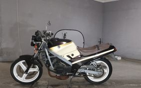 HONDA VTZ250 MC15