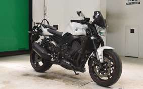 YAMAHA FZ1 FAZER 2013