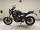 Фото Triumph SPEED 400 2024 с японского аукциона