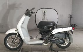 HONDA BENRII50 PRO  AA05