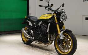 KAWASAKI Z900RS 2024 ZR900K