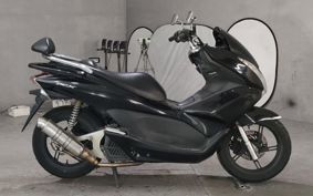 HONDA PCX125 JF28