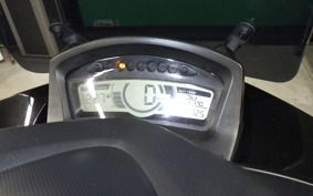 YAMAHA TRICITY 155 A SG37J