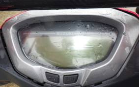 SUZUKI SWISH 125 DV12B