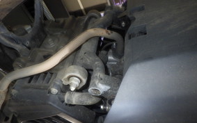 HONDA TACT-4ﾍﾞｰｼｯｸ 2020 AF79