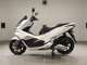 Фото Honda PCX 125 2018 с японского аукциона