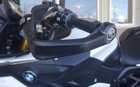 BMW S1000XR 2016 0D03