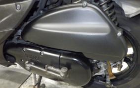 YAMAHA JOG Delux SA39J