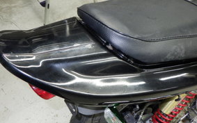 KAWASAKI BALIUS 250 Gen.2