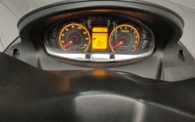 SUZUKI BURGMAN200 CH41A