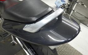 HONDA HORNET 250 2025 MC31