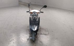 HONDA DIO AF56