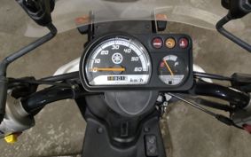 OTHER GEAR UA08J