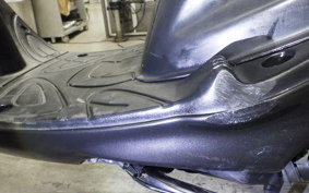 YAMAHA AXIS 100 SB06J