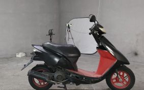 HONDA DIO AF62