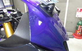 YAMAHA YZF-R15 2021 RG86J