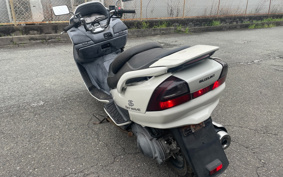 SUZUKI SKYWAVE 250SS CJ43A