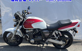 HONDA CB1000SF 1997
