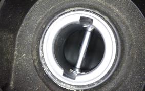 HONDA FORZA Z 1991 MF08