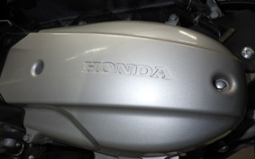 HONDA PCX 150 2013 KF18